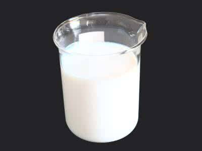 水晶膠水的粘接和安全性方面的優(yōu)勢(shì)？