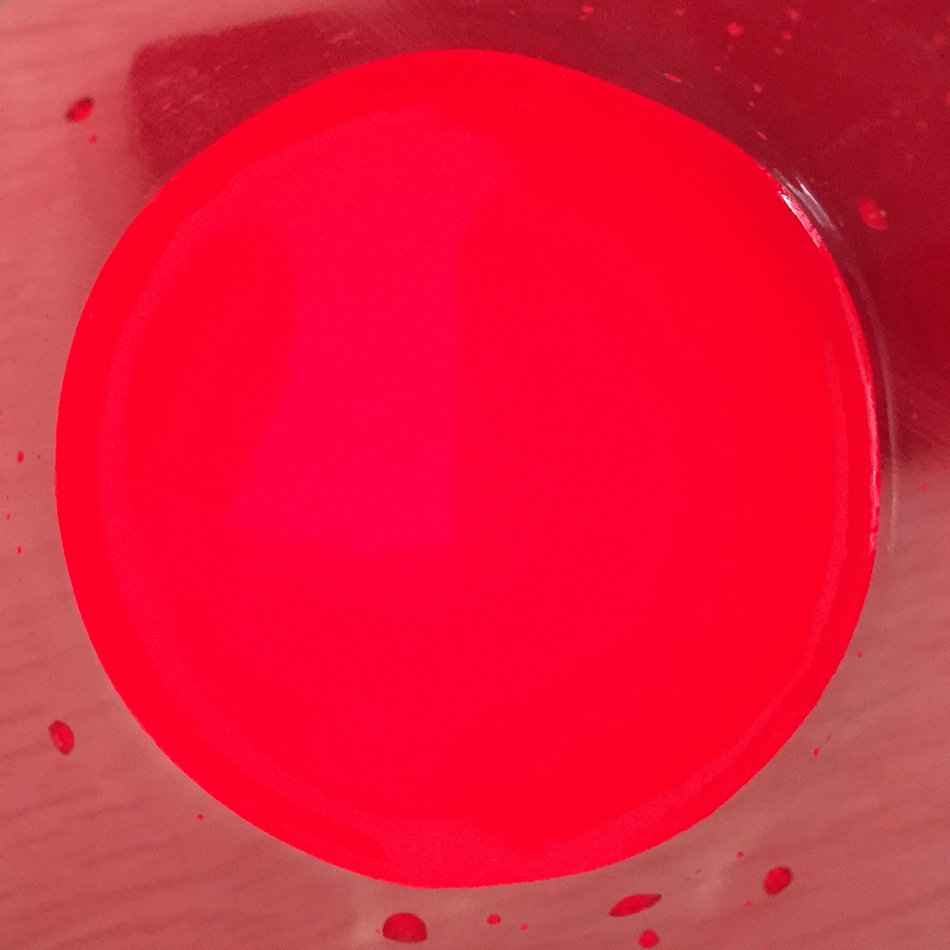 環(huán)氧樹脂ab膠和環(huán)氧樹脂膠相同嗎？