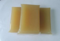 怎么辨別果凍膠的品質(zhì)好壞？