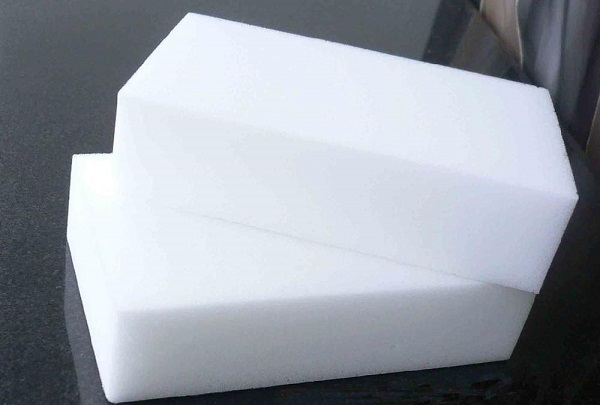 粘海綿可以用環(huán)氧樹脂ab膠水嗎？