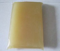 果凍膠有毒嗎？一般用在什么產(chǎn)品？