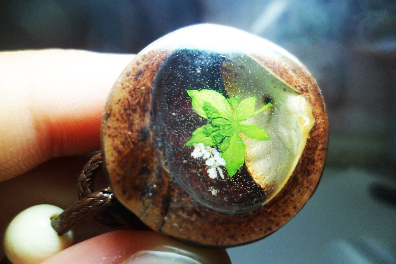 ab膠是什么膠？