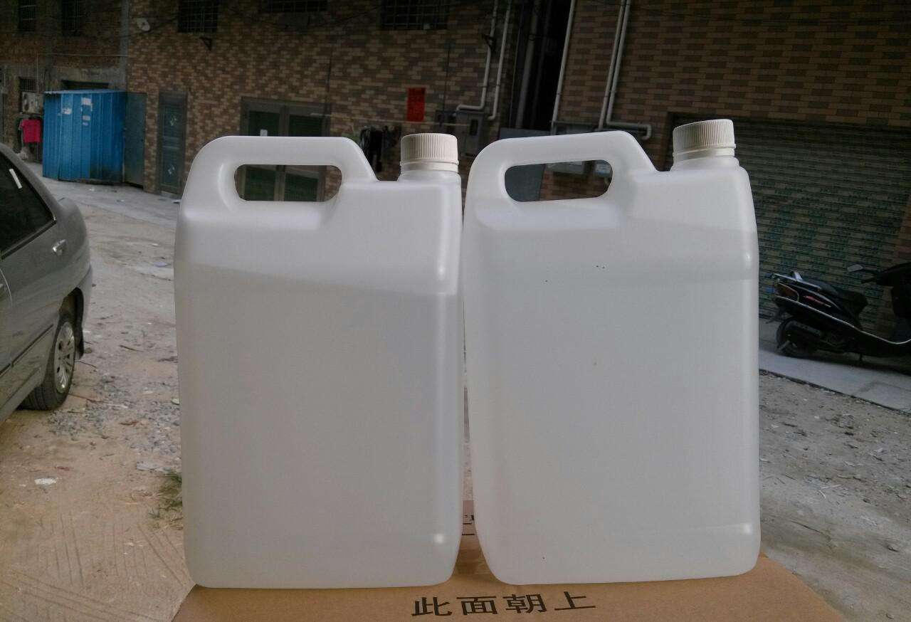 水晶膠、水晶ab膠、水晶滴膠的實(shí)際操作需要注意一些問題