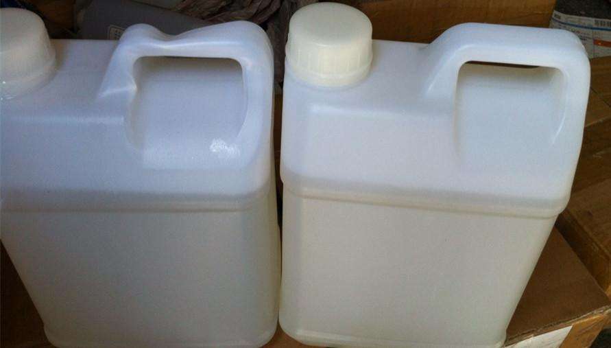環(huán)氧樹脂水晶滴膠主要用途是什么？