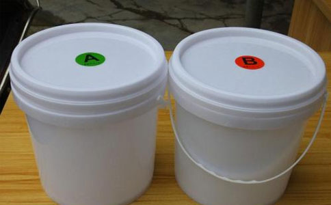 環(huán)氧樹脂密度、粘度，揮發(fā)成分是多少?