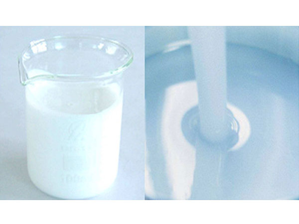 PU膠是什么，有哪些用處與優(yōu)點(diǎn)，怎么使用?