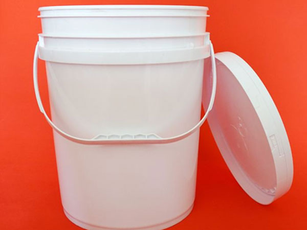 食品級膠水可以食用嗎，有哪些優(yōu)勢?