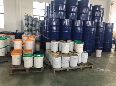 聚氨酯膠粘劑的用途是什么，有毒嗎?